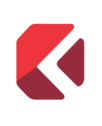 chemcoreae.com